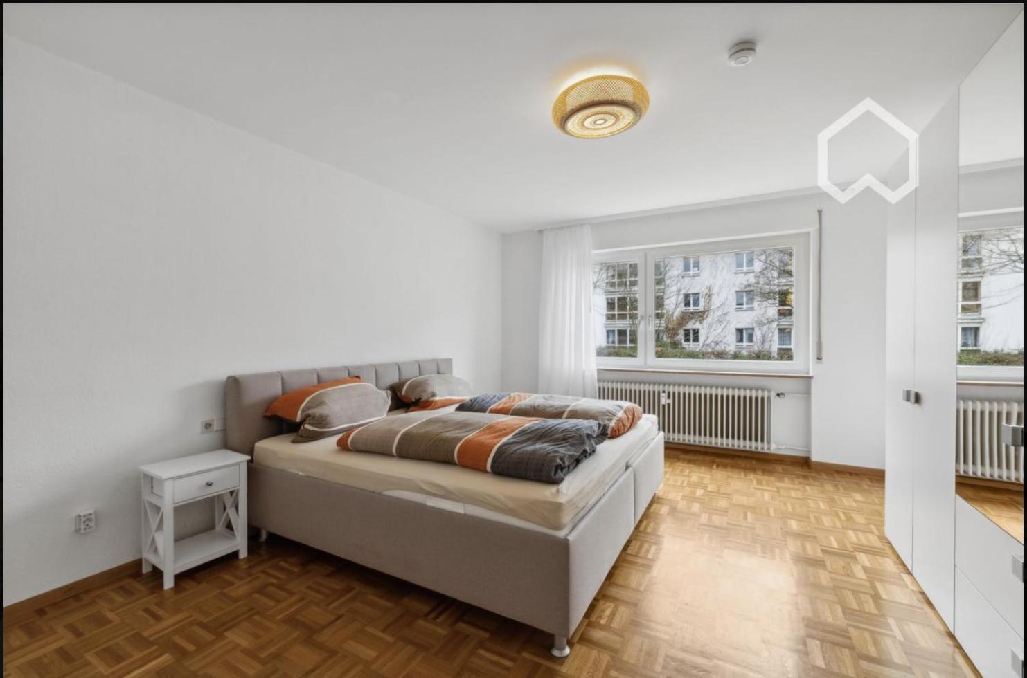 ריינפלדן Apartment "Wirtschaftswunder" מראה חיצוני תמונה