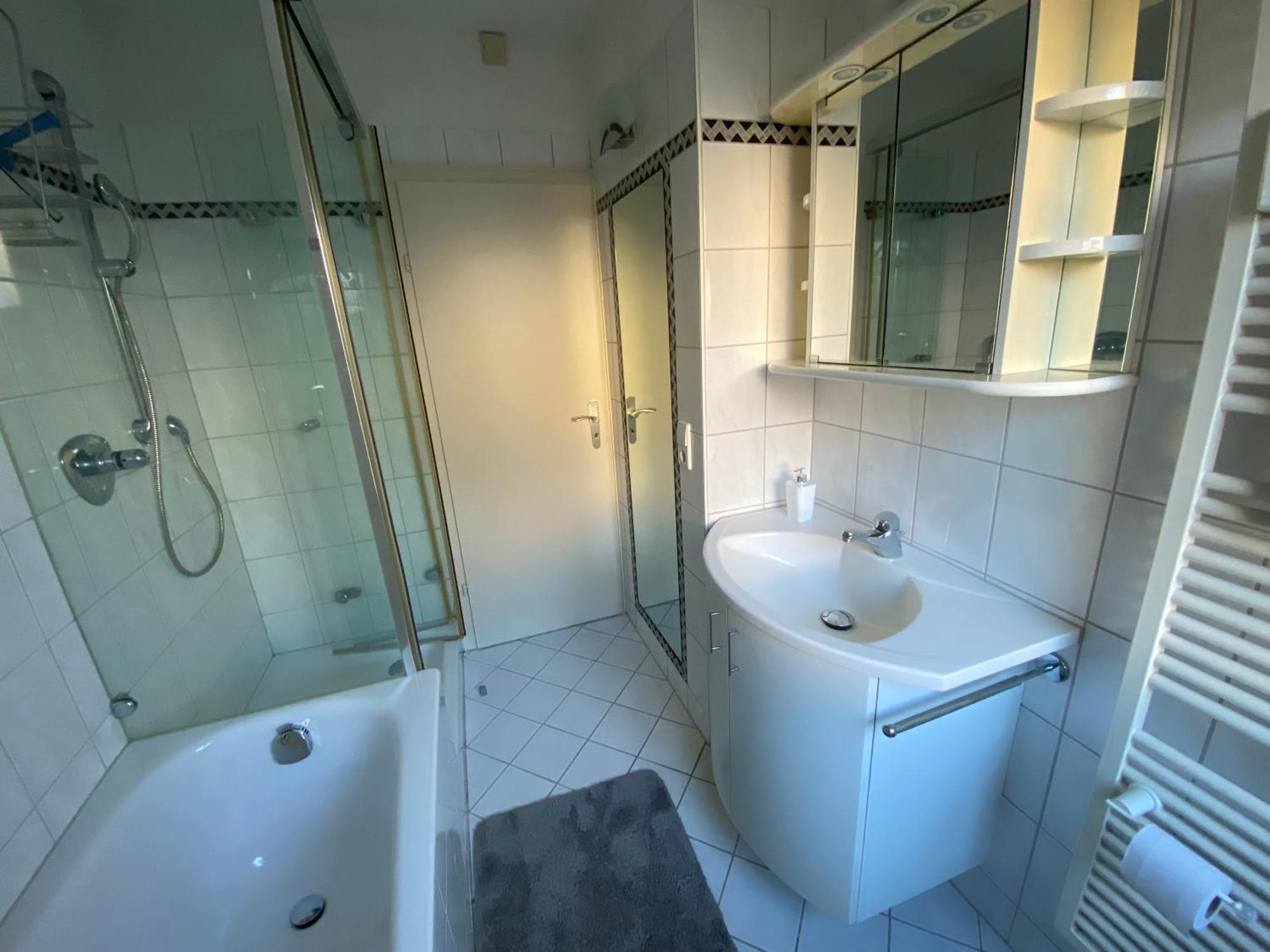 ריינפלדן Apartment "Wirtschaftswunder" מראה חיצוני תמונה
